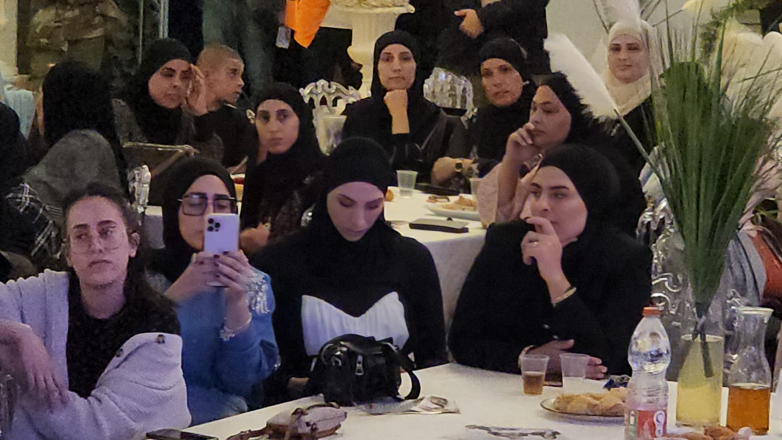 WhatsApp Image 2022-10-27 at 4.11.19 PM (2).jpeg